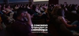 II Congreso Odontologia-449.jpg